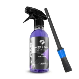 auto-graph-amethyst-rim-cleaner-500ml-zel-do-czyszczenia-felg-samochodowych
