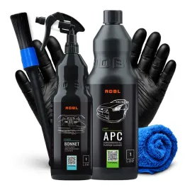 adbl-apc-1-l-i-bonnet-1-l-zestaw-do-czyszczenia-tworzyw-i-tapicerki-w-aucie