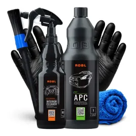 adbl-apc-1-l-i-interior-cleaner-500-ml-pakiet-dla-kokpitu-oraz-wnetrza-auta