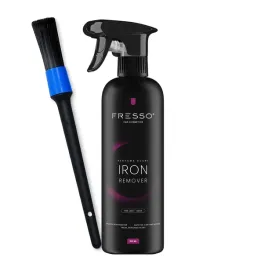 fresso-iron-remover-500-ml-do-usuwania-zanieczyszczen-metalicznych