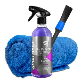 auto-graph-amethyst-rim-cleaner-750ml-plyn-do-felg-z-efektem-krwawienia