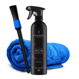fresso-iron-remover-1-l-preparat-do-usuwania-zanieczyszczen-metalicznych