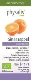 olejek-eteryczny-pomarancza-bio-10-ml-physalis