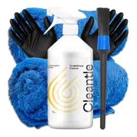cleantle-tire-wheel-cleaner-1l-do-czyszczenia-felg-opon-i-nadkoli