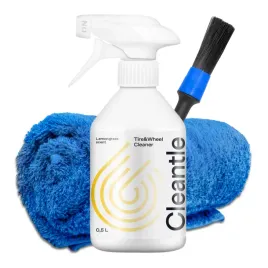 cleantle-tireandwheel-cleaner-500ml-preparat-do-czyszczenia-felg-i-opon