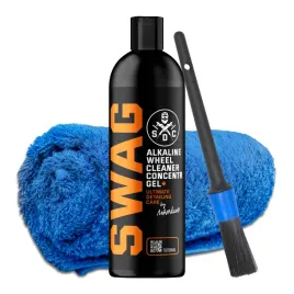 swag-alkaline-wheel-cleaner-gel-500ml-zel-do-czyszczenia-felg-aluminiowych