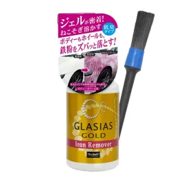prostaff-glasias-gold-iron-remover-400ml-usuwa-zanieczyszczenia-metaliczne