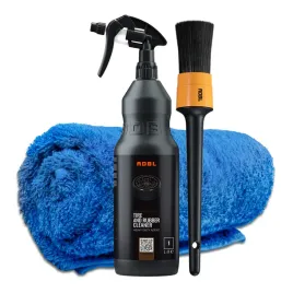 adbl-tire-and-rubber-cleaner-srodek-do-czyszczenia-gumy-i-opon-1-l