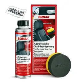 sonax-impregnat-do-tkanin-tapicerki-dachu-w-kabriolecie-z-aplikatorem-250ml