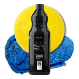 adbl-blackouter-1l-preparat-do-odnawiania-wyblaklych-plastikow-na-zewnatrz