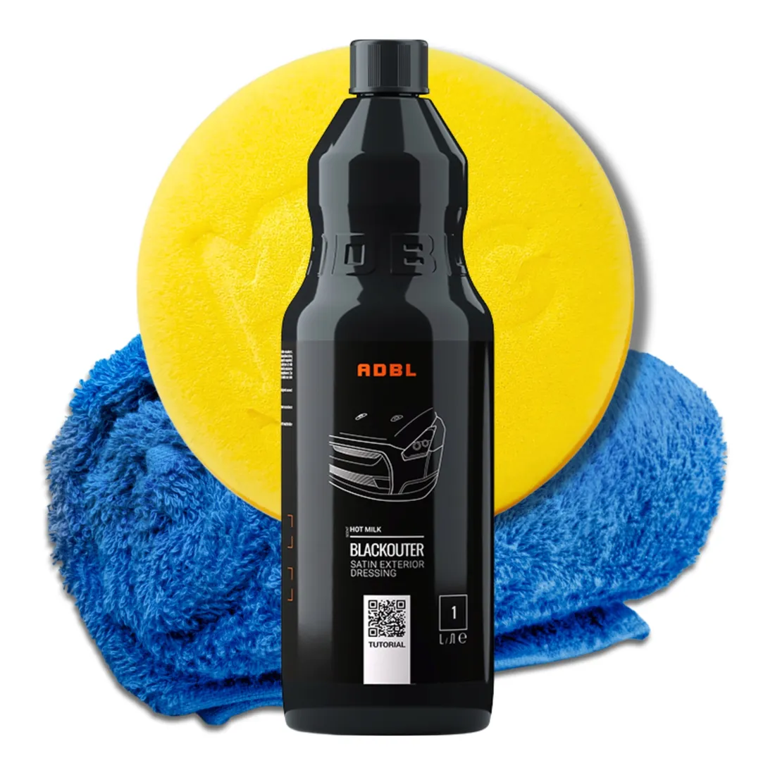 adbl-blackouter-1l-preparat-do-odnawiania-wyblaklych-plastikow-na-zewnatrz