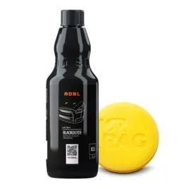 adbl-blackouter-500ml-dressing-do-przyciemniania-plastikow-zewnetrznych