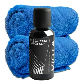 ultracoat-vista-30ml-powloka-grafenowo-ceramiczna-do-ochrony-szyb-w-aucie