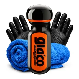soft99-ultra-glaco-70ml-do-poprawy-widocznosci-i-odpychania-wody-z-szyb