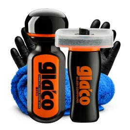 soft99-ultra-glaco-i-glass-compound-zestaw-do-detailingu-szyb-samochodowych