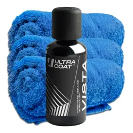 ultracoat-vista-50-ml-powloka-do-ochrony-szyb-samochodowych-przed-deszczem