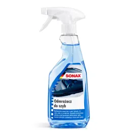 sonax-odmrazacz-do-szyb-500-ml-do-usuwania-lodu-z-szyb-samochodowych