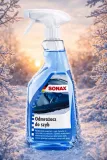 sonax-odmrazacz-do-szyb-500-ml-do-usuwania-lodu-z-szyb-samochodowych-pojemnosc-opakowania-500-ml