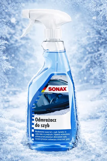 sonax-odmrazacz-do-szyb-500-ml-do-usuwania-lodu-z-szyb-samochodowych-numer-katalogowy-producenta-331241