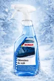 sonax-odmrazacz-do-szyb-500-ml-do-usuwania-lodu-z-szyb-samochodowych-numer-katalogowy-producenta-331241