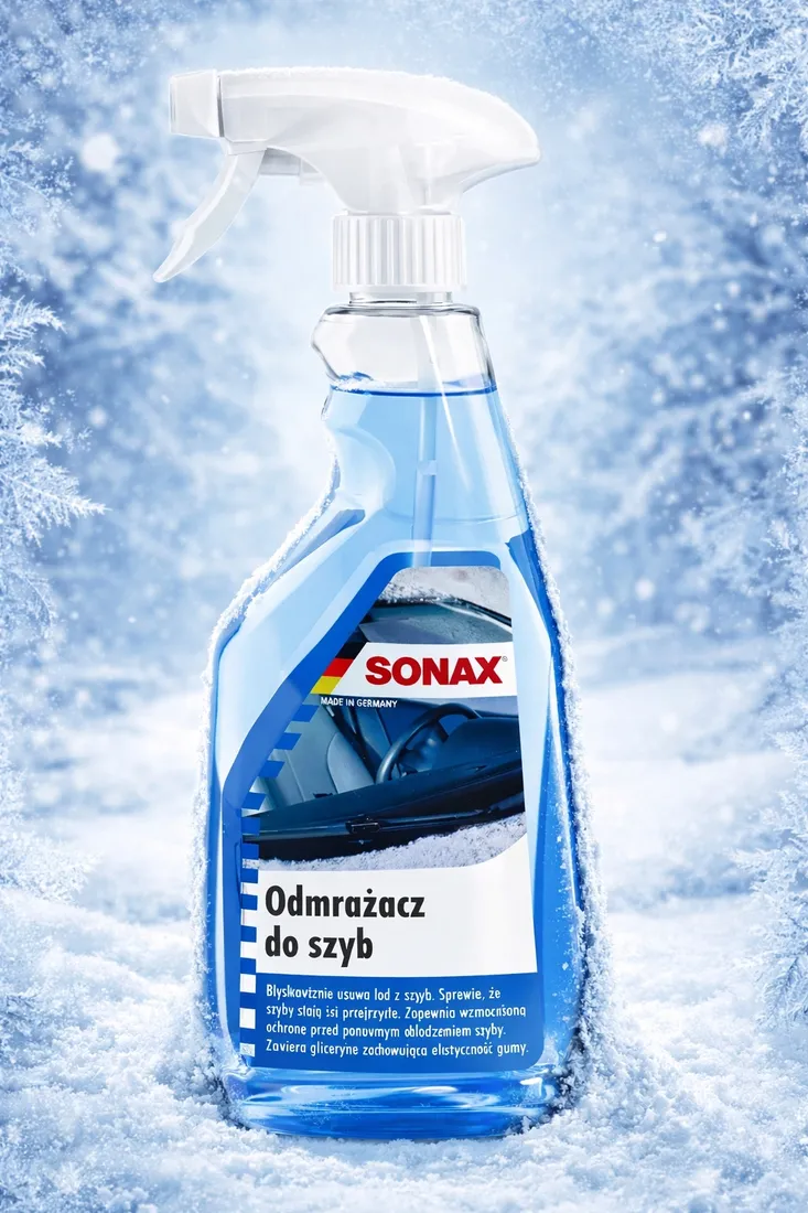 sonax-odmrazacz-do-szyb-500-ml-do-usuwania-lodu-z-szyb-samochodowych