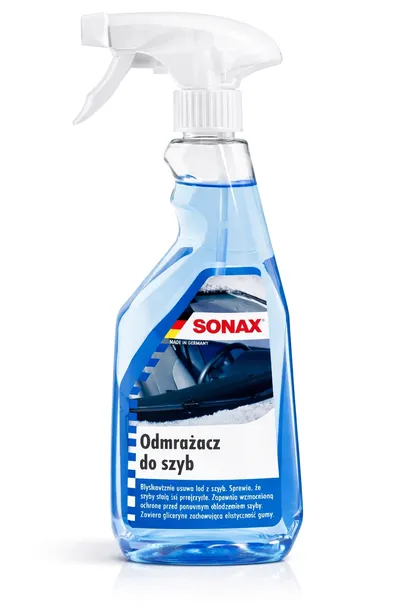 sonax-odmrazacz-do-szyb-500-ml-do-usuwania-lodu-z-szyb-samochodowych-stan-nowy