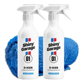shiny-garage-d-icer-odmrazacz-do-szyb-i-lusterek-samochodowych-zestaw-2szt