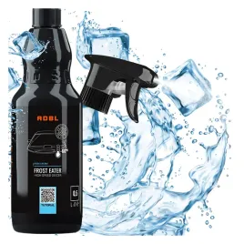adbl-frost-eater-500ml-odmrazacz-do-szyb-do-60c-o-zapachu-irish-cream