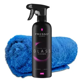 fresso-glass-cleaner-500-ml-plyn-do-czyszczenia-szyb-samochodowych