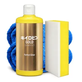 prostaff-kiirobin-gold-200g-srodek-do-czyszczenia-mocno-zabrudzonych-szyb