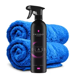 fresso-glass-cleaner-1-l-plyn-do-czyszczenia-szyb-samochodowych-i-lusterek