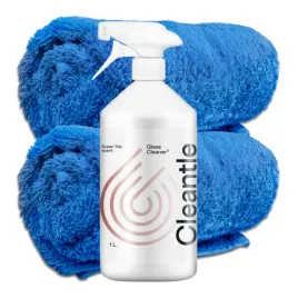 cleantle-glass-cleaner-1l-plyn-do-mycia-szyb-i-powierzchni-szklanych