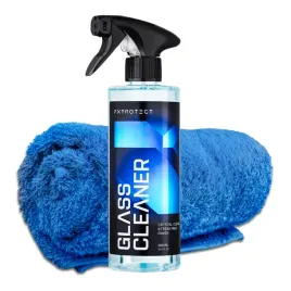 fx-protect-glass-cleaner-500-ml-plyn-do-bezpiecznego-mycia-szyb
