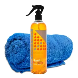 nanotechniq-lumi-glass-cleaner-500-ml-plyn-do-szyb-i-powierzchni-szklanych