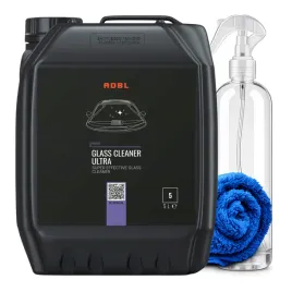 adbl-glass-cleaner-ultra-5000ml-plyn-do-mycia-szyb