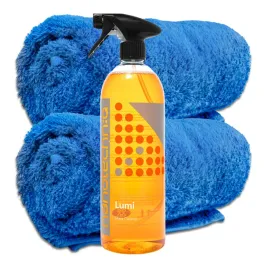 nanotechniq-lumi-glass-cleaner-1000-ml-plyn-do-szyb-i-powierzchni-szklanych