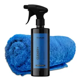 kiurlab-cleasy-500ml-plyn-do-mycia-szyb-samochodowych-bez-smug-i-tluszczu