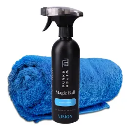 funky-witch-magic-ball-glass-cleaner-500ml-plyn-do-szyb-bez-smug