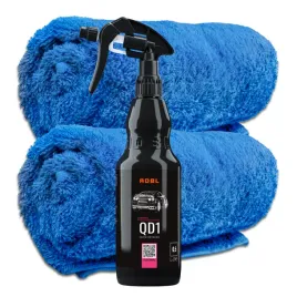 adbl-qd1-quick-detailer-do-biezacej-ochrony-lakieru-po-kazdym-myciu-500ml