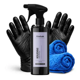 kiurlab-kiudini-quick-detailer-1l-do-wykonczenia-lakieru-po-myciu-auta