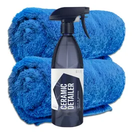 gyeon-q2m-ceramicdetailer-1000ml-quick-detailer-do-polysku-i-hydrofobowosci