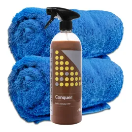 nanotechniq-conquer-1l-preparat-do-pielegnacji-do-folii-ppf-i-wrapow