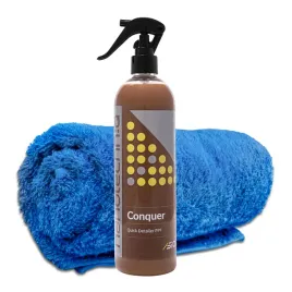 nanotechniq-conquer-preparat-do-pielegnacji-folii-ochronnych-ppf-500-ml
