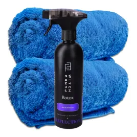 funky-witch-botox-500ml-quick-detailer-do-lakieru-z-polyskiem-i-sliskoscia