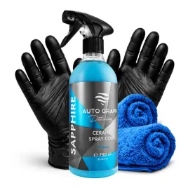 auto-graph-sapphire-750ml-spray-ceramiczny-z-sio2-do-pielegnacji-lakieru