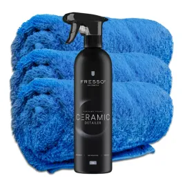fresso-ceramic-quick-detailer-ochrona-lakieru-i-polysk-do-12-tygodni