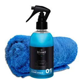 deturner-ceramic-detailer-250-ml-qd-dla-szklistosci-i-ochrony-lakieru