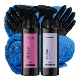 kiurlab-kiudini-1-l-i-interio-1-l-do-detailingu-auta-na-zewnatrz-i-wewnatrz