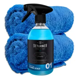 deturner-ceramic-detailer-500ml-do-ochrony-lakieru-i-efektu-szklistosci