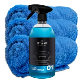 deturner-ceramic-detailer-1-l-do-zabezpieczenia-lakieru-auta-po-myciu